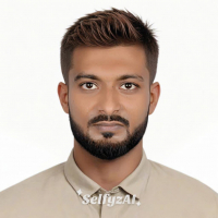 FarukAhmedShakil