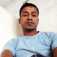 NAYAN.SARKAR