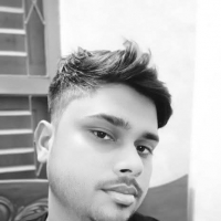Razu Ahammed 02