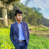 siam hossin