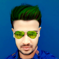 Faridul Islam Siam