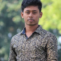 md sharif hossen