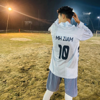 jiam202324