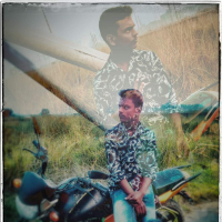 Dh Sagor vai