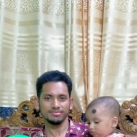 ismail66