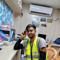 tawsif hasan ruhul