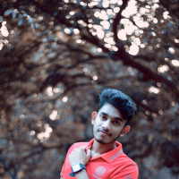 nahidislam4848
