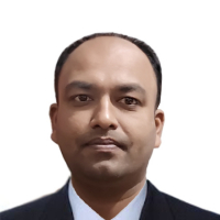 anamul Haque soHel