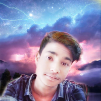 MD. Rabby Islam Raja