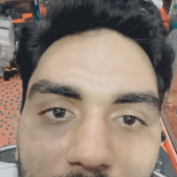 Tanvirtt4