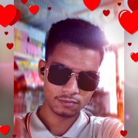 KAZI BABUL MIAH
