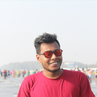 tanjib hasan