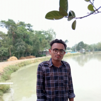Bappy hassan