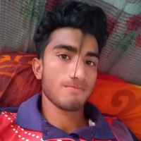 mdsaidy
