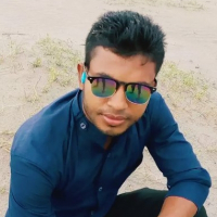 @ashadul999
