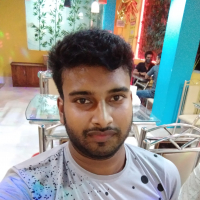 Jasim1100