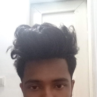 hasanmehadi369