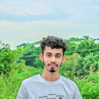 Nayem prodhan