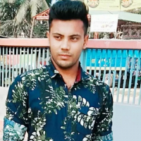Md:Tutul Khan
