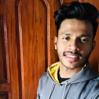 Afran Sajeed Rajon