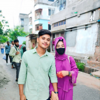 প্যানথার🍁