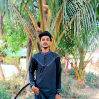 @Rakib hasan320