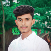 Shakib Moll@