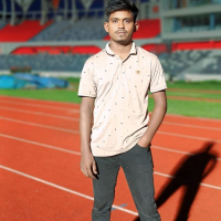 Imran Habib