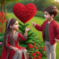♥ Md.Jillur Rahman ♥