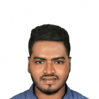 Mehedi Hasan Surjo