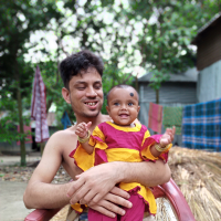 Mr. Anamul Hasan