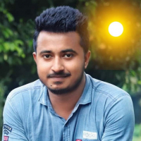 rakibulalam818