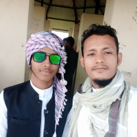 Nirob24