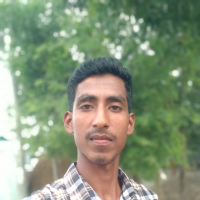 SN sayem