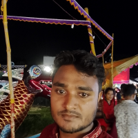 md. shagor ahmed