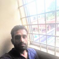 sadikul55