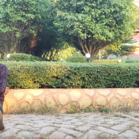 এস এম তন্ময়