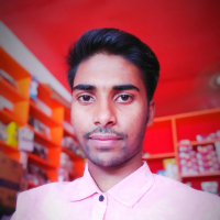 MD JAKARIYA HOSSIN