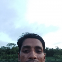 abdulhoque528