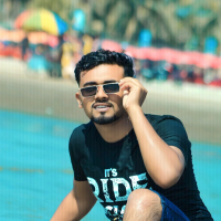 zihadhasan74652