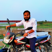 shawon_mahmud222
