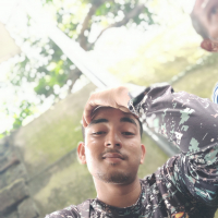 hridoy33@