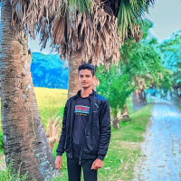 ༄༒ Ⓡⓐⓙⓤ࿐ⓎⓉ