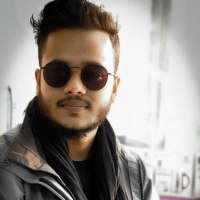 Rimon mollik