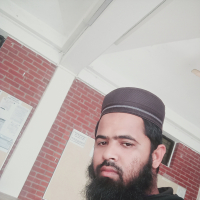 jalal690