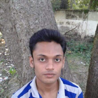 rony2001