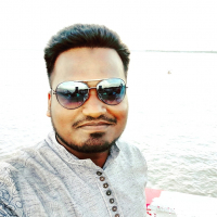 DjToMaL10
