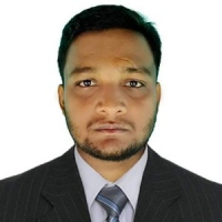 Juwel Alam