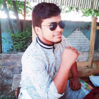 Mahmud ban