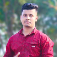 Md.Tofazzal